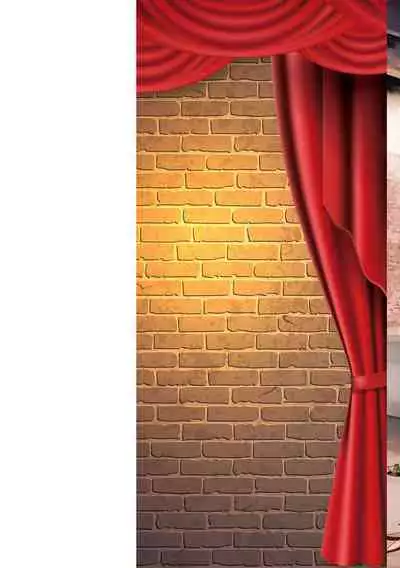 Kukkorose no Himekishi to nari, Yuri Shoukan de Hataraku koto ni Narimashita vol.1