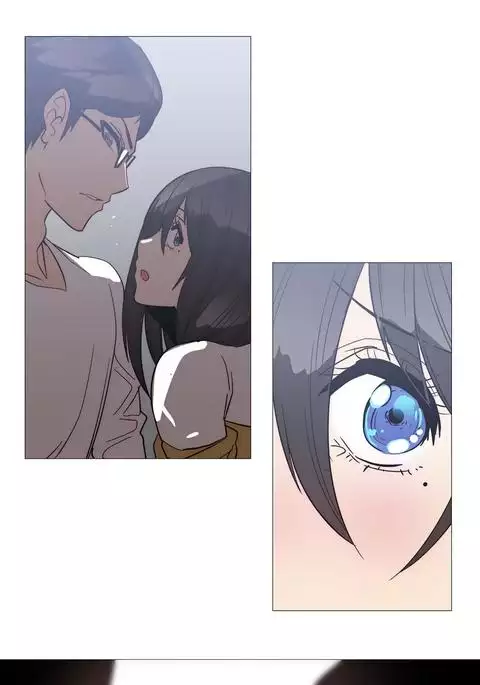 Household Affairs Ch.1-37