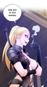 Perfect Half Ch.1-25 (English) (Ongoing)