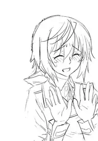 (C81) [Kouchaya (Ootsuka Kotora)] Love Slave (Infinite Stratos)