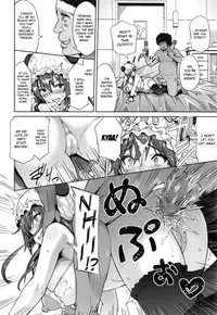 [Sanagi Torajirou] Photorare SEX & photograph [English] [MintVoid]