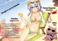 [High Fly Flow (Kanimaru)] Toshishita no Sefure-kun ni Sakaraenai Boku (Kantai Collection -KanColle-) [English] {Hennojin} [Digital]