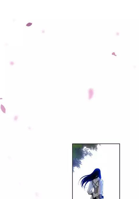 Perfect Half Ch.1-22