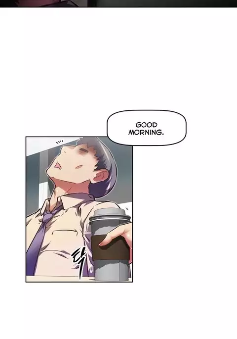 Brawling Go Ch.76-85