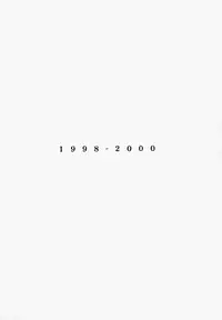 [Takemura Sesshu] Natalie Ni Juu To Hanataba Wo. | Guns and Roses for Natalie