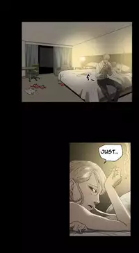 Ace Ch.1-24 (English) (Ongoing)