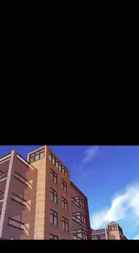 [Mojo] My Wives Ch.1-36 (English) (Ongoing)