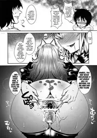 [YOMOTHUHIRASAKA] (bbsacon) Dagetsu Inumi (Complete) (Sekirei) [English] {doujin-moe.us}