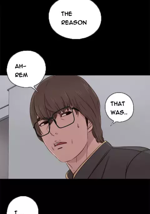 Girl Next Door Ch.1-43