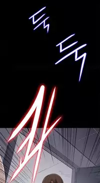 Girl Next Door Ch.1-29 (English) (Ongoing)