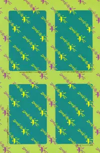 [Shinkaida Tetsuyarou] Encyclopedia of Tetsuyaro Shinkaida