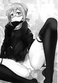 (SC2018 Spring) [Hisagoya (Momio)] Heroine X to Heroine Sex!! II (Fate/Grand Order)