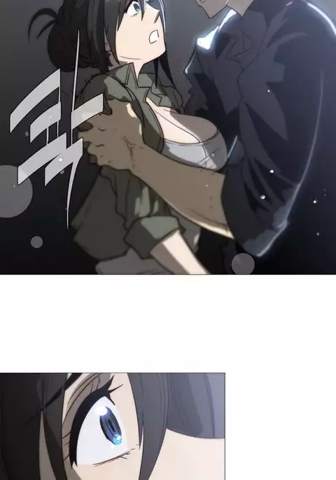 Household Affairs Ch.1-42