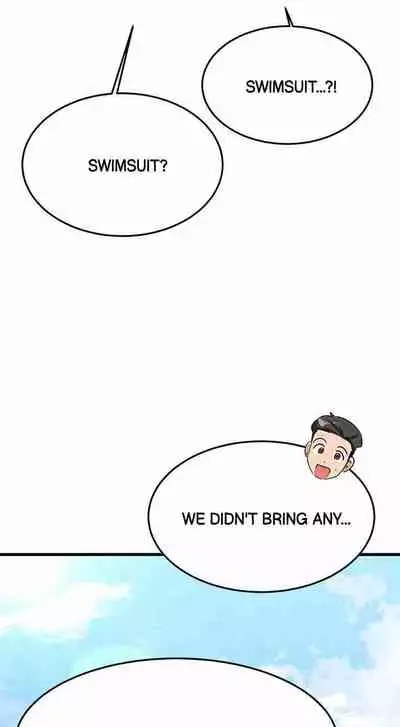 My Female Friend Who Crossed The Line [Rimpala, Gimdanchu] Ch.30? [English] [Manhwa PDF]