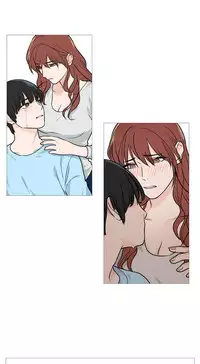 [The Jinshan] Sadistic Beauty | 虐美人 Ch.1-50[Chinese] [17+沒有漢化]