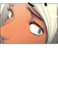 Domesticate the Housekeeper 调教家政妇 ch.1-10 (chinese)