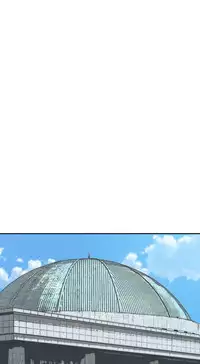 [Kurenai] Club Sodom Ch.1-31 (English) (Ongoing)