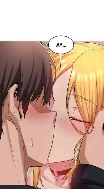 [Abio4, Bangkki] Sextudy Group (1-11) [English] [Ongoing]