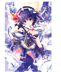 (C93) [Kinokonomi (kino)] Kinoko Oukoku