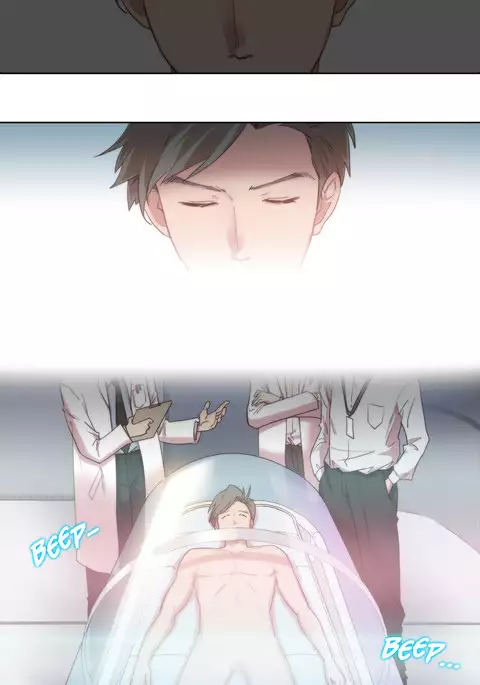 Sex Knights-Erotic Sensuality & Perception Ch.1-15