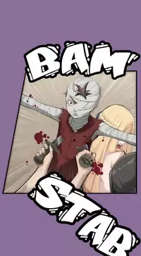 [Hong BanJang] Aharoo Ch.1-27 (English) (YoManga) (Ongoing)