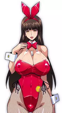 [Studio Mizuyokan (Higashitotsuka Raisuta)] Ura Settai Shiho (Girls und Panzer) [Digital]