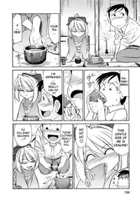 [Charlie Nishinaka] Choice! Vol.2 [English] [YQII]