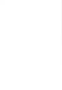 [Totsugasa (Sagattoru)] Ishukantai Lastbelt (Fate/Grand Order) [Digital]