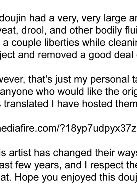 We'll Meet When Life Comes Full Circle