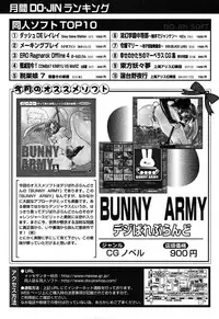 [Anthology] [2004-04-10] COMIC MEGAPLUS Vol.07 (2004-05)