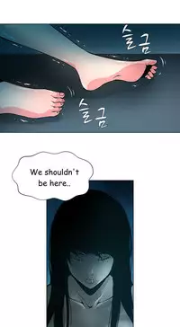 [Fantastic Whale] Twin Slave Ch.1-30 (English) (Ongoing)