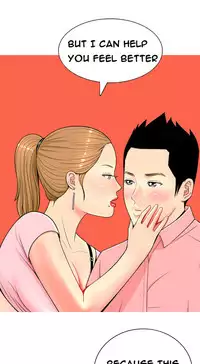 Hooker Ch.1-35 (English) (Ongoing)