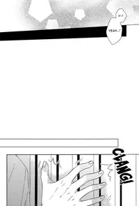 (HaruCC19) [Rokka (Yuinoz)] Beautiful Boyfriend (Free!) [English] [Ikemen Scans]