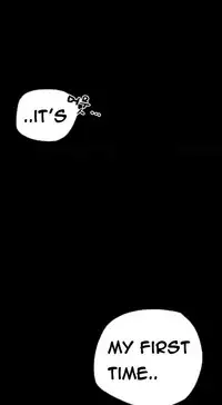 Ace Ch.1-27 (English) (Ongoing)