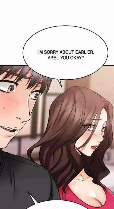 My Female Friend Who Crossed The Line [Rimpala, Gimdanchu] Ch.30? [English] [Manhwa PDF]