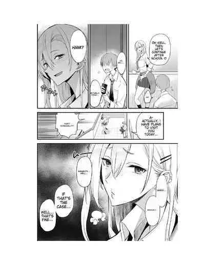 Konna Ii Koto. Ni | Something So Good 2