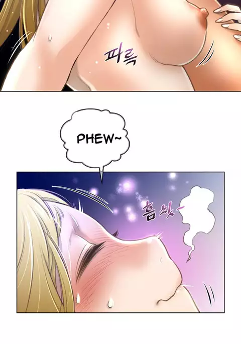 Perfect Half Ch.1-20