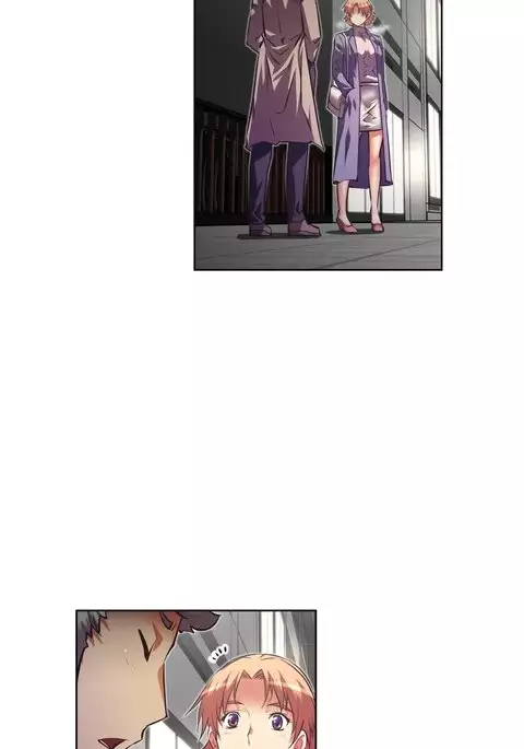 Brawling Go Ch.76-95