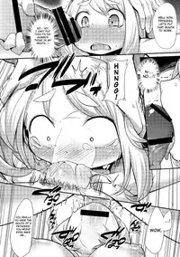 [Kishibe] Kyou kara Hajimeru Makai Seifuku | Demon World Conquest (Comic Anthology Qoopa Vol. 6) [English] [thetsuuyaku] [Digital]