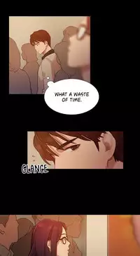 [PINKO] Scandal of the Witch Ch.1-25 (English) (Ongoing)