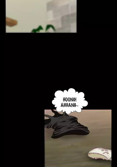 Love Parameter Ch.1-67