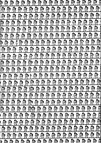 (CR31) [Shitsuren Restaurant FOR MEN (Araki Kyouya)] Gekkan Yoshizuki Iori Vol.2 (I"s)