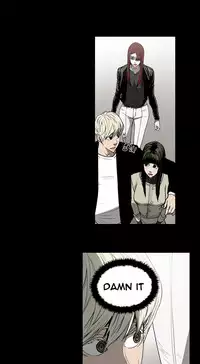 Ace Ch.1-27 (English) (Ongoing)