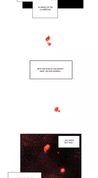 [Juder] Lilith`s Cord Ch.1-21 (English) (Ongoing)