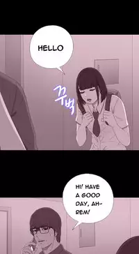 Girl Next Door Ch.1-26 (English) (Ongoing)
