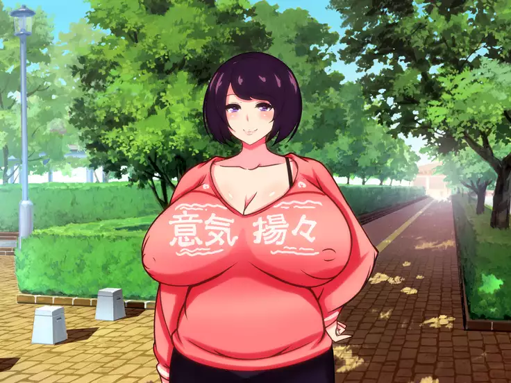 Sekkyou Zuki na Kinjo no Hitozuma-tachi o SeFri ni Shite Yatta Ken