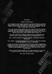 (C83) [ERECT TOUCH (Erect Sawaru)] SHERRY HAZARD (Resident Evil 6, Hyouka, Samurai Spirits) [English] {doujin-moe.us + PineApples R' Us}