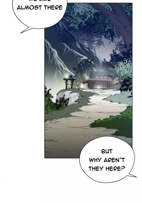 Perfect Half Ch.1-23