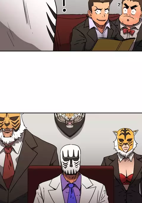 Refrain Love Ch.1-37