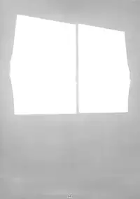 (SC60) [Nagaredamaya (BANG-YOU)] Haruka to ~Cosplay Hen~ (Bishoujo Senshi Sailor Moon)